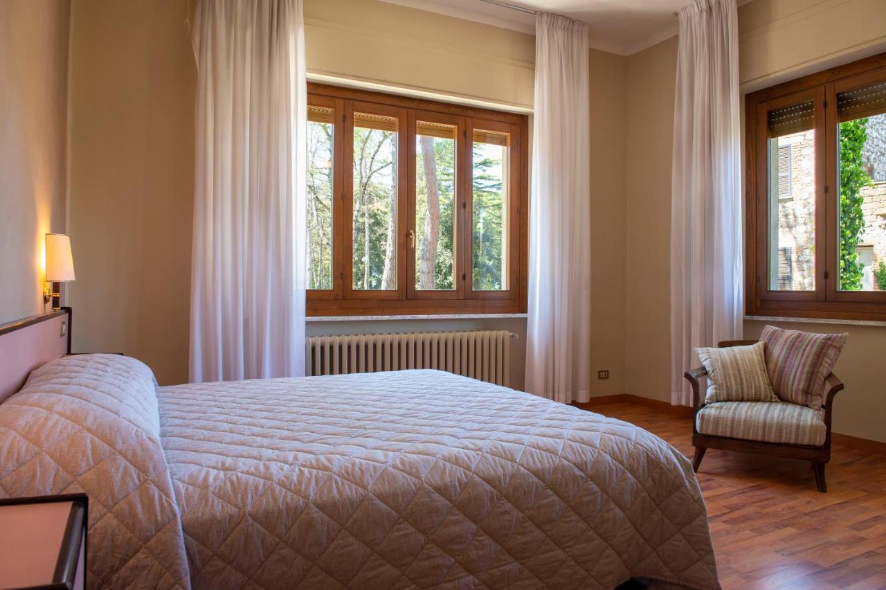 Hotel Dei Pini