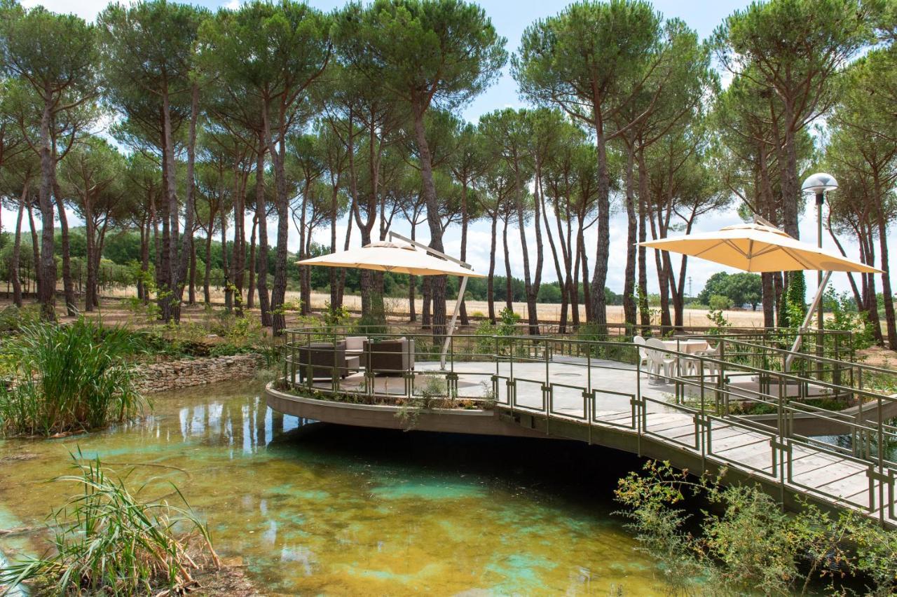 Dei Pini Hotel 3*